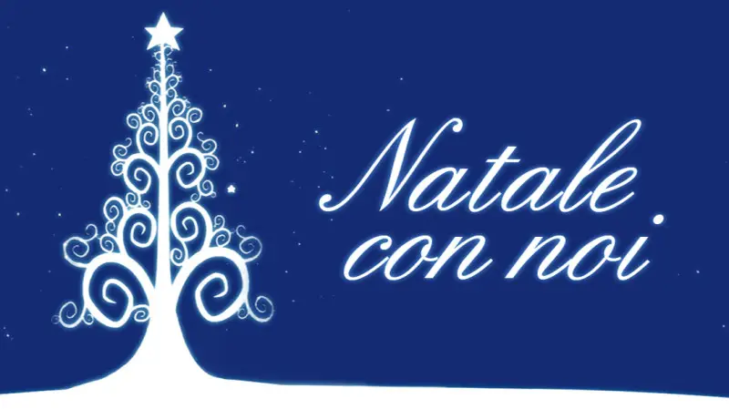 natale-con-noi