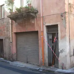 CONVALIDATI I FERMI DEI TRE AGGRESSORI DI VIA CIPITI’