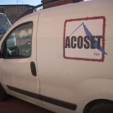 Adrano. Lavori di manutenzione straordinaria nella condotta idrica. Martedì 11 novembre possibili disservizi