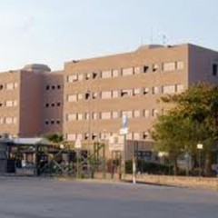 IL DETENUTO ADRANITA MORTO IN CARCERE. 10 INDAGATI