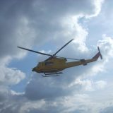 S. M. di Licodia. Incidente sul lavoro in un cantiere edile. Ferito operaio