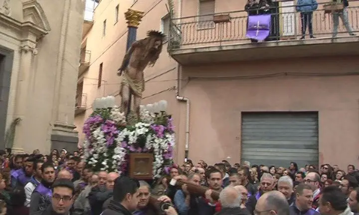 cristo alla colonna 14