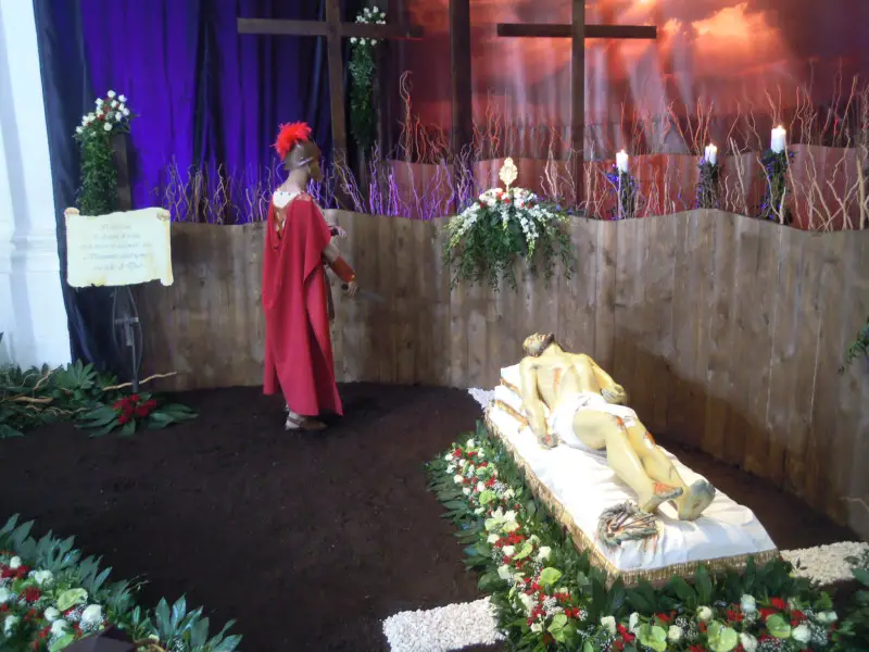 cristo morto 14