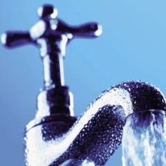 ARRIVANO I PRIMI ESAMI. “ACQUA NON CONTAMINATA”