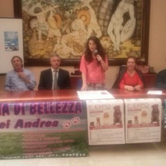 AD ADRANO L’1 GIUGNO L’EXPO DOG SHOW