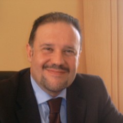 FERRANTE: “PIU’ FORTE IL MIO IMPEGNO SULLA LEGALITA'”