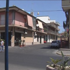 ENNESIMO INCIDENTE SUL VIALE DEI FIORI. INVESTITO UN BAMBINO DI 10 ANNI