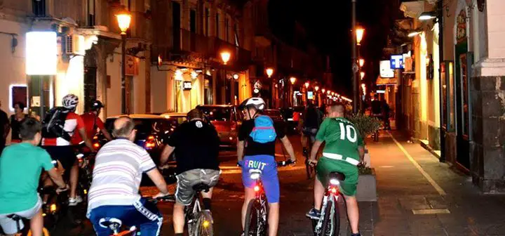 bici 2