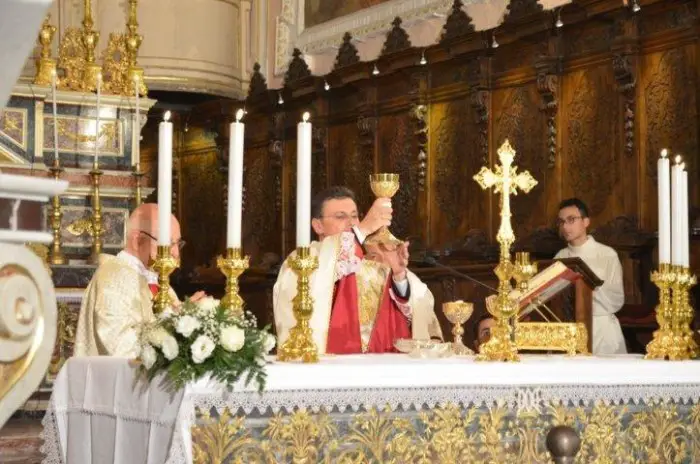 25esimo-sacerdozio-padre-pino-salerno4