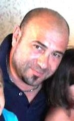 INCIDENTE A SIGONELLA. MUORE MOTTESE DI 41 ANNI