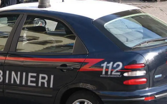 carabinieri-8730