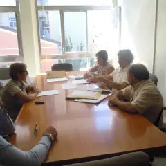 APPALTO RIFIUTI. LA GEO AMBIENTE SOSTITUISCE SE STESSA