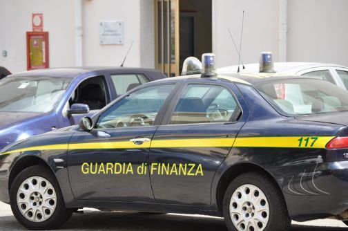 guardia-di-finanza-1