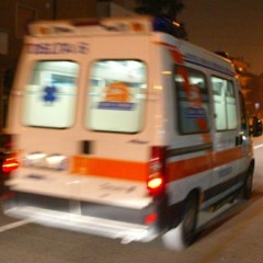 Acireale. Tragedia a Santa Maria La Scala. Morto conducente di un Fuoristrada precipitato in un fondo privato