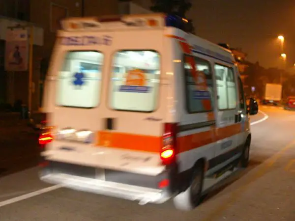 ambulanza-118-