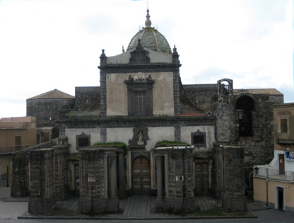 chiesa_madre_esterno