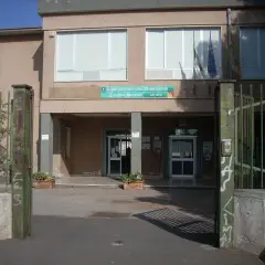 ADRANO. TOPI ALLA MAZZINI. ATTUATA LA DERATTIZZAZIONE