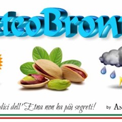 DOPO L’ALLARME CICLONE, BRONTE CHIAMA L’ESPERTO METEOROLOGO