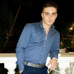 INCIDENTE AUTONOMO SULLA 284. MUORE ADRANITA DI 21 ANNI