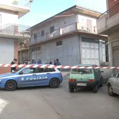 DELITTO MACCARRONE. SI SCAVA NELLA SFERA PRIVATA DELLA VITTIMA