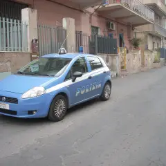 FALSE DOTTORESSE IN CASA DI ANZIANO AD ADRANO. RUBATA UNA COLLANA D’ORO