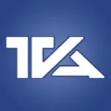 tva