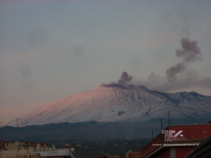 Etna