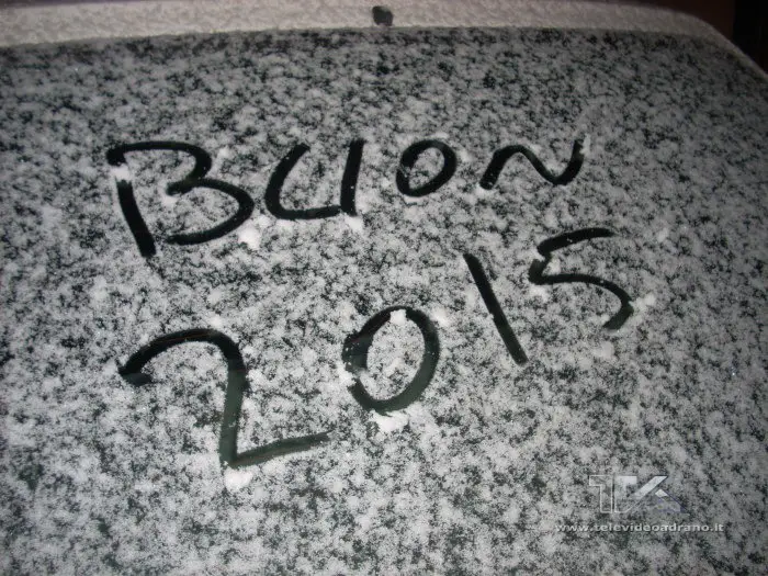buon 2015