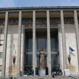 Adrano. Il ferimento di Sangrigoli. In appello rideterminata la pena di Floresta per lesioni a 4 anni a fronte dei 9 in primo grado