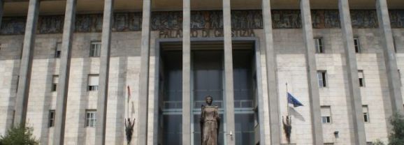 Adrano. Il ferimento di Sangrigoli. In appello rideterminata la pena di Floresta per lesioni a 4 anni a fronte dei 9 in primo grado