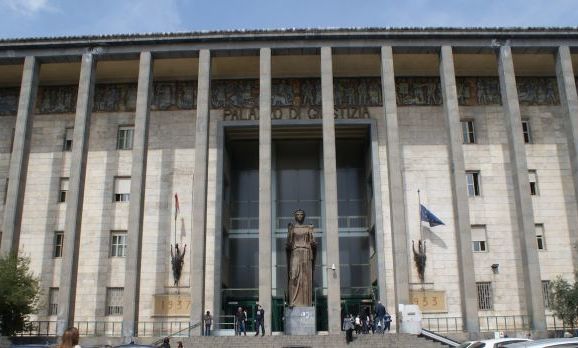 Adrano. Il ferimento di Sangrigoli. In appello rideterminata la pena di Floresta per lesioni a 4 anni a fronte dei 9 in primo grado