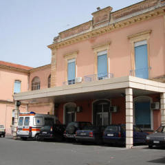 Bronte. Attivo dal 20 luglio all’ospedale il Punto di consulenza ginecologica