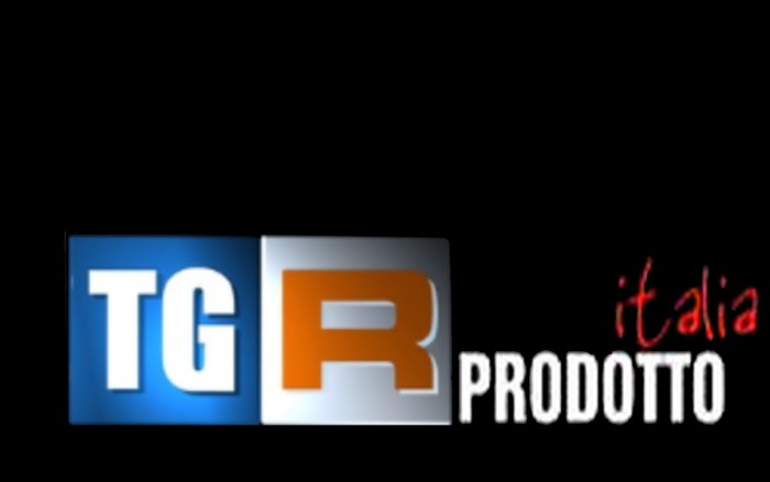 tgr-prodotto-italia