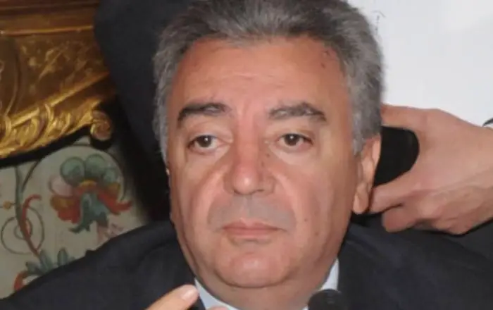 Lino