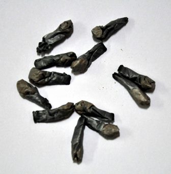 eroina