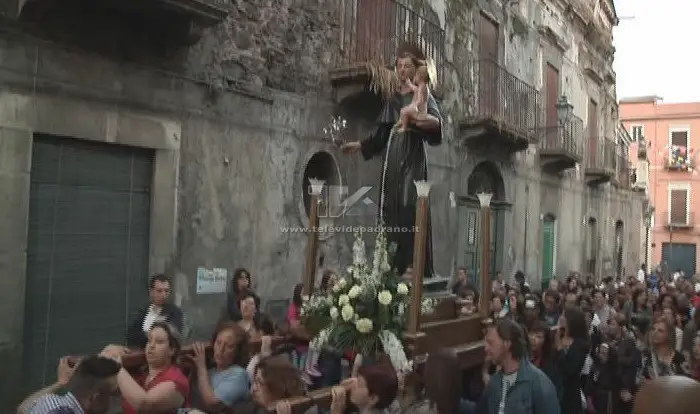 s.antonio