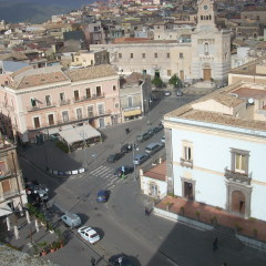 RISCOSSIONE SICILIA “AVVISA” CENTINAIA DI CITTADINI ADRANITI