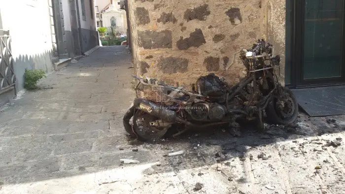 scooter sito