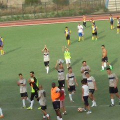 COPPA ITALIA PROMOZIONE. VINCE IL BIANCAVILLA MA SI QUALIFICA L’ADRANO