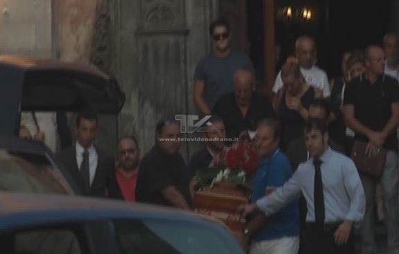 funerale