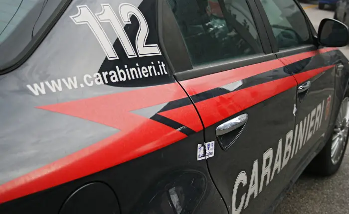 carabinieri-gazzella-31