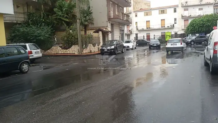 p.zza napoli