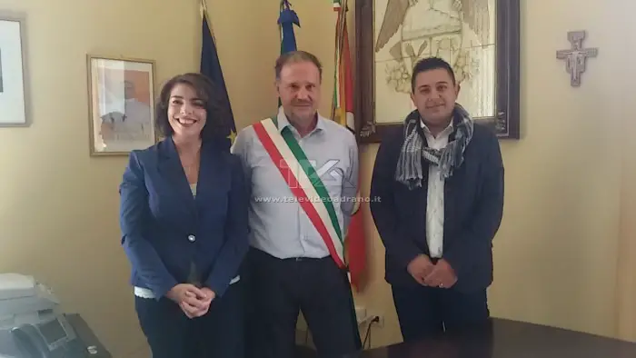 sapia-ferrante-pulvirenti