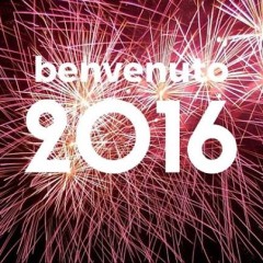STREAMING : A PARTIRE DALLE 16 IN DIRETTA SU TVA … “BENVENUTO 2016”