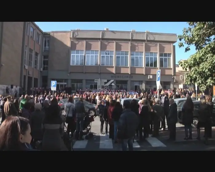 fiera del cuore