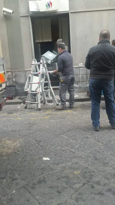 licodia banca