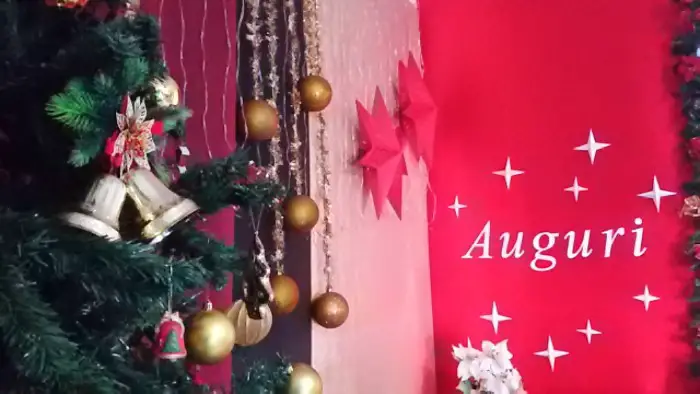 natale con noi.doc2