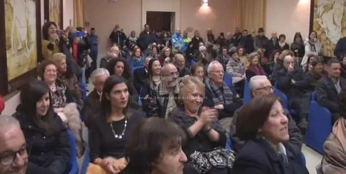 premio gulotta