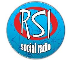 rsi