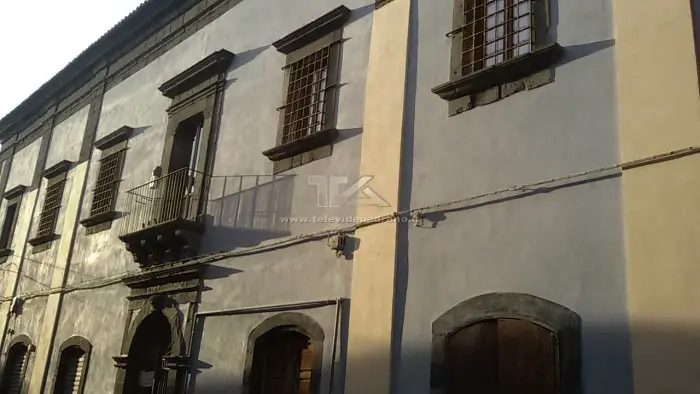 spirito santo